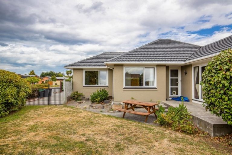 Photo of property in 85 Gladson Avenue, Sockburn, Christchurch, 8042