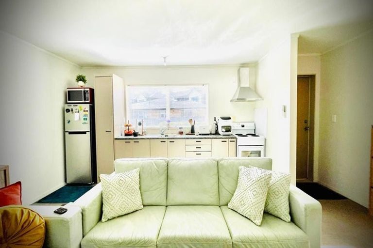 Photo of property in 3a Bleakley Place, Hillcrest, Hamilton, 3216