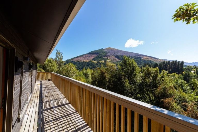 Photo of property in 24 Mcmillan Road, Arthurs Point, Queenstown, 9371