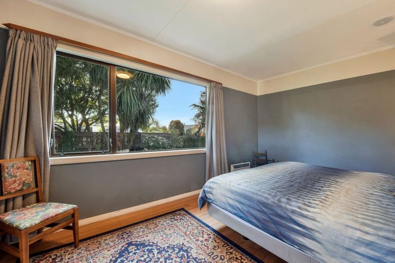 Photo of property in 4 Saxon Street, Motueka, 7120