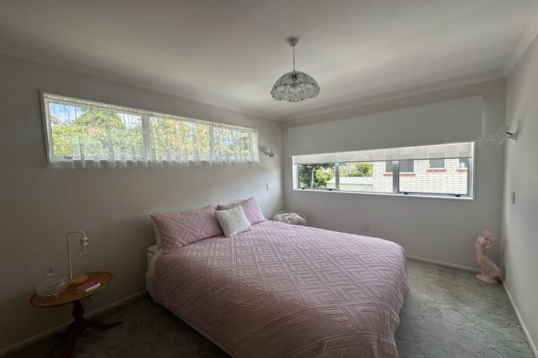 Photo of property in 7c Browne Street, Waitara, 4320