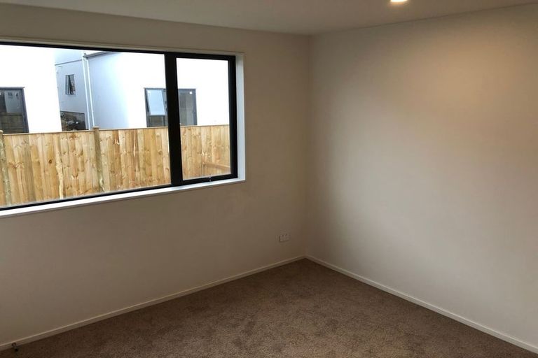 Photo of property in 12 Hearth Street, Flat Bush, Auckland, 2019