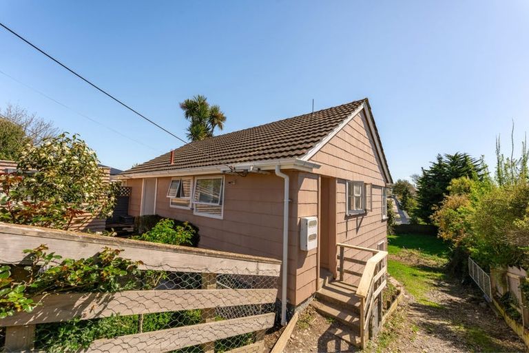 Photo of property in 25 Macdonald Street, Waimataitai, Timaru, 7910