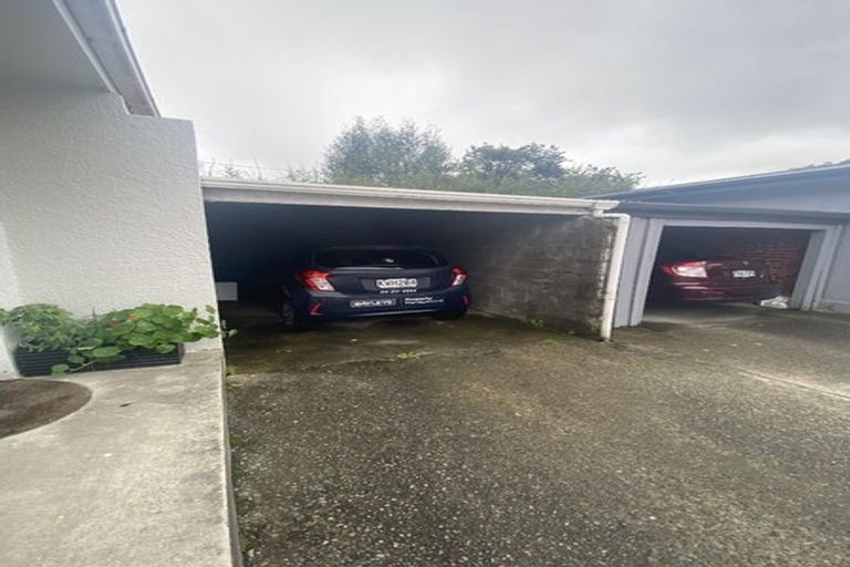 Photo of property in 4/91 Lewis Street, Gladstone, Invercargill, 9810