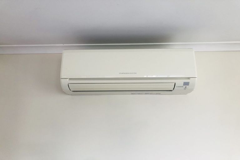 Photo of property in 15 Farnham Close, Rototuna North, Hamilton, 3210