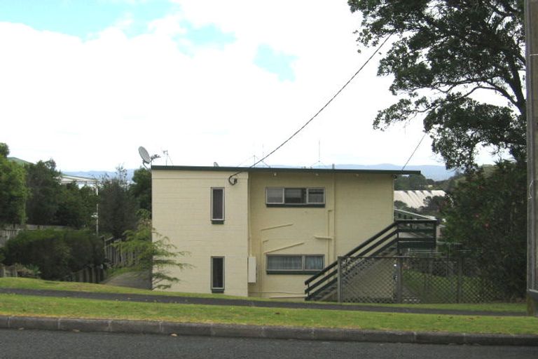 Photo of property in 52 Palmerston Road, Birkenhead, Auckland, 0626