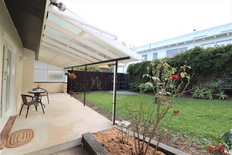 Photo of property in 48 Forth Street, Oamaru North, Oamaru, 9400