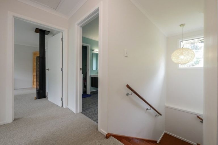 Photo of property in 53 Grey Street, North East Valley, Dunedin, 9010