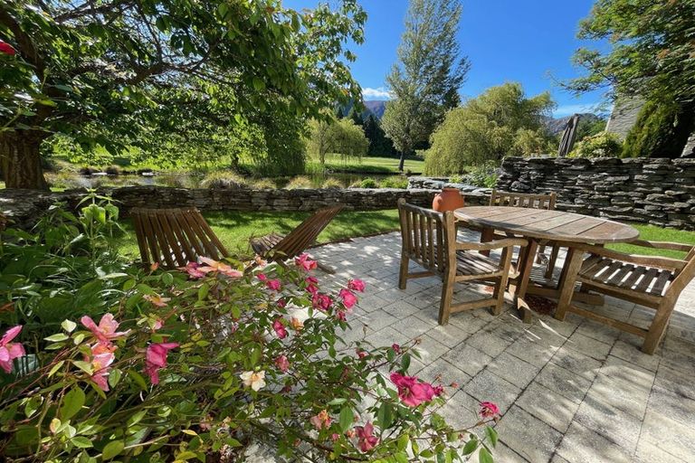 Photo of property in Millbrook Resort, 15 Fox's Rush, Arrowtown, 9371