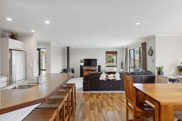 Photo of property in 240 Waotu Road, Putaruru, 3481