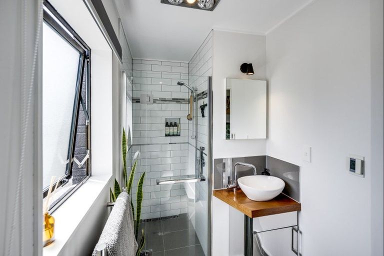 Photo of property in 59 Reeve Drive, Havelock North, 4130