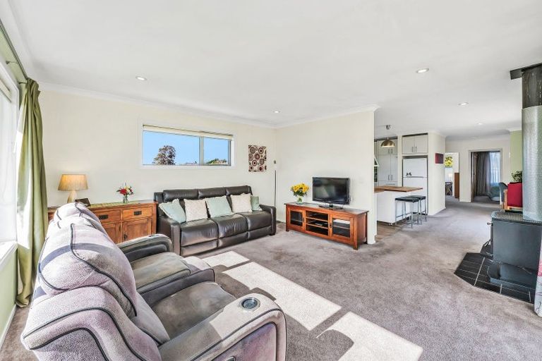 Photo of property in 1439c Leeston Road, Doyleston, 7682