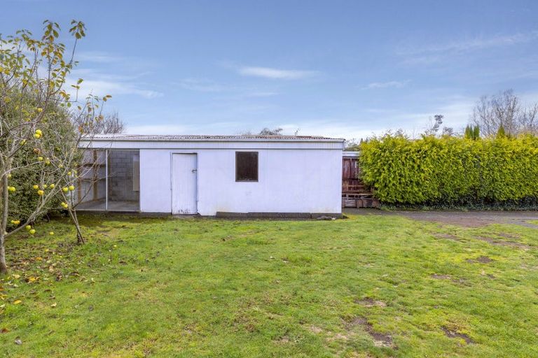 Photo of property in 34 Puataata Road, Turangi, 3334