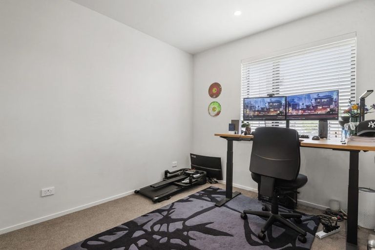 Photo of property in 102/38b Fraser Avenue, Northcote, Auckland, 0627