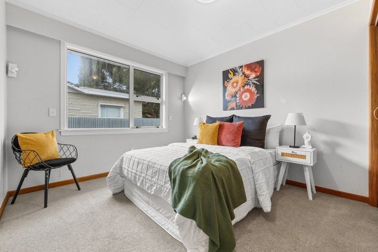 Photo of property in 37c Breakwater Road, Moturoa, New Plymouth, 4310