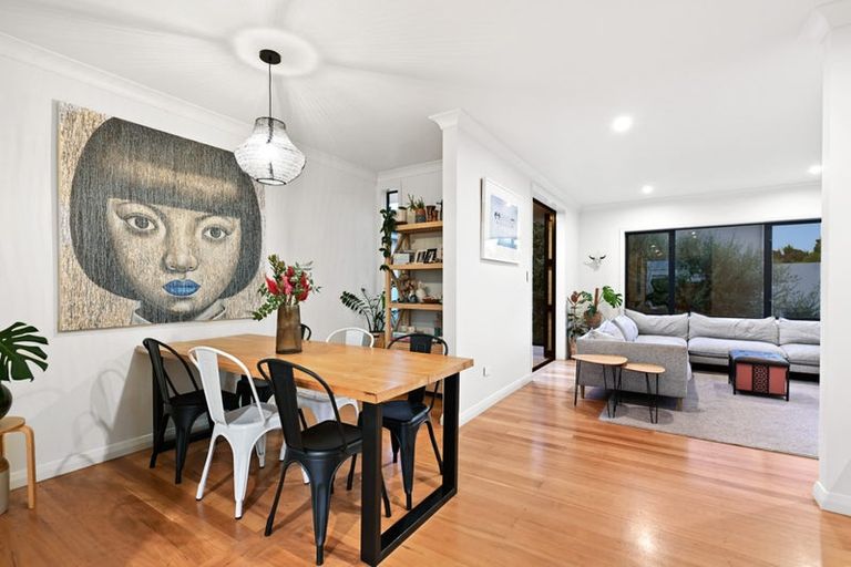 Photo of property in 83a Awatere Avenue, Beerescourt, Hamilton, 3200