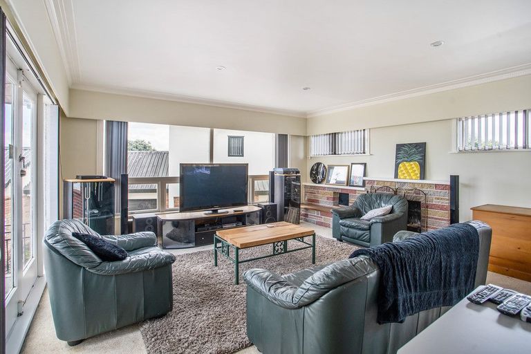 Photo of property in 5a Porchester Road, Papakura, 2110
