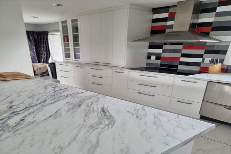 Photo of property in 200 Lowes Road, Rolleston, 7614