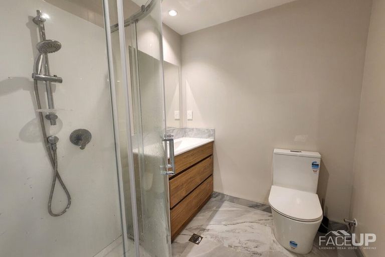 Photo of property in 3/10 Newington Road, Henderson, Auckland, 0612