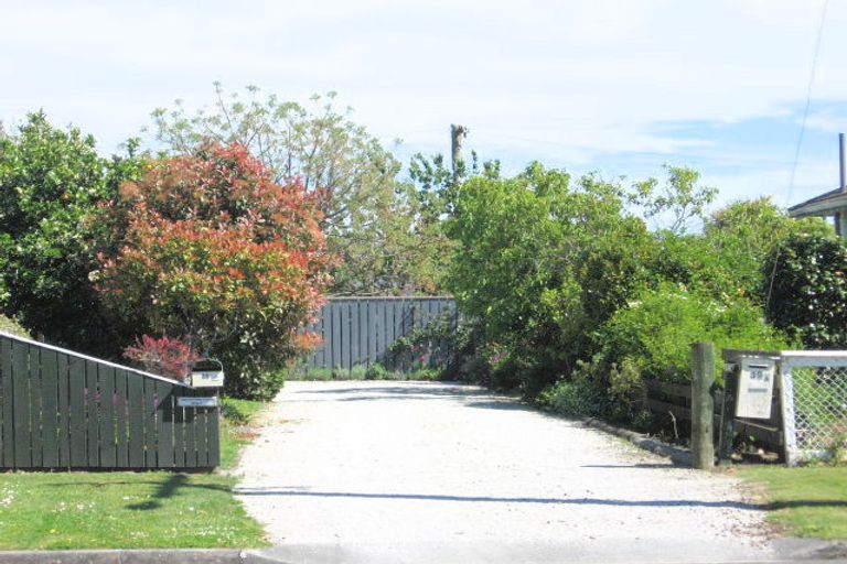 Photo of property in 39 Albert Street, Te Hapara, Gisborne, 4010