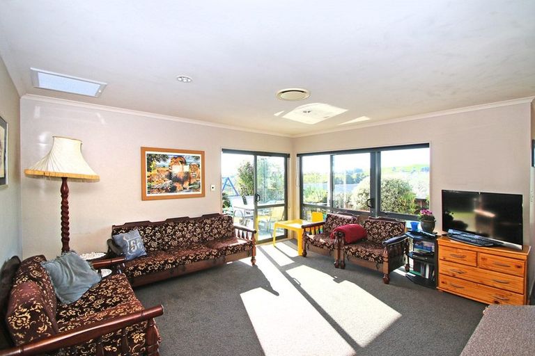 Photo of property in 20 Buxton Place, Ohauiti, Tauranga, 3112