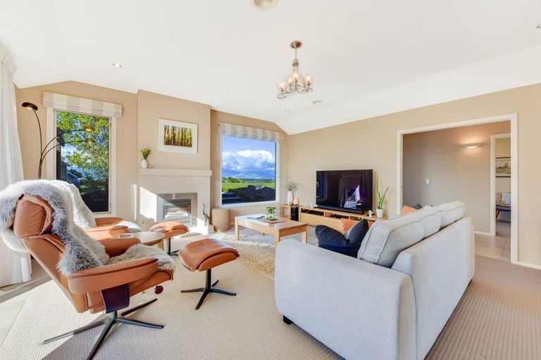 Photo of property in 5 Korepo Road, Ruby Bay, Upper Moutere, 7173
