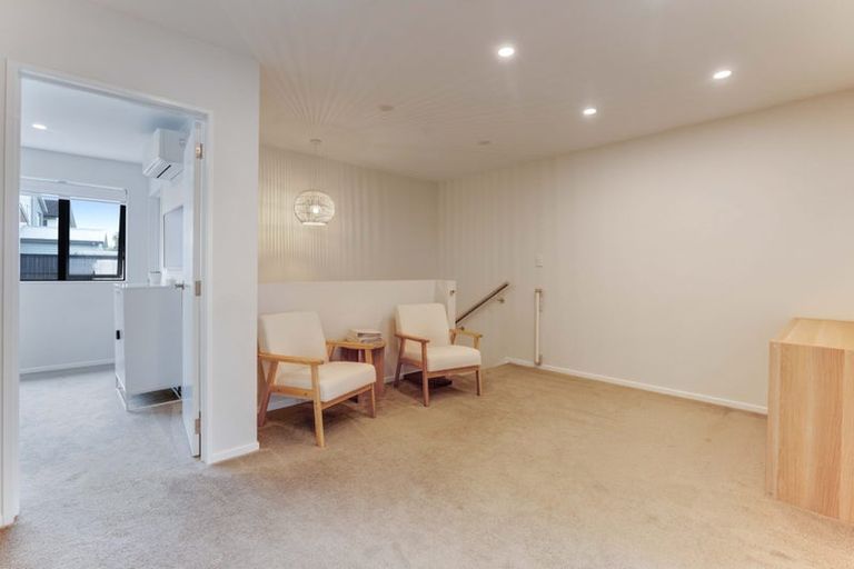 Photo of property in 79c Granville Drive, Massey, Auckland, 0614