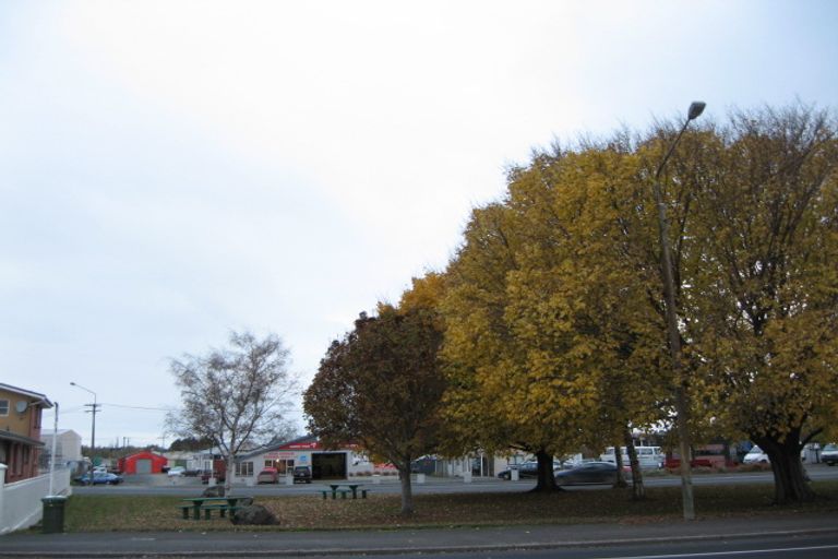 Photo of property in 167 Clyde Street, Balclutha, 9230