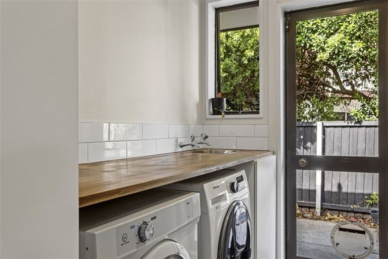 Photo of property in 22a Ruakaka Street, Hornby, Christchurch, 8042