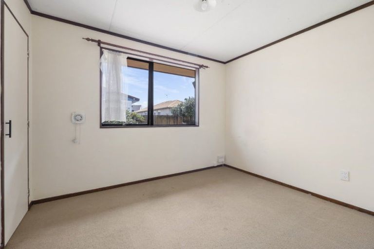 Photo of property in 193b Waihi Road, Judea, Tauranga, 3110