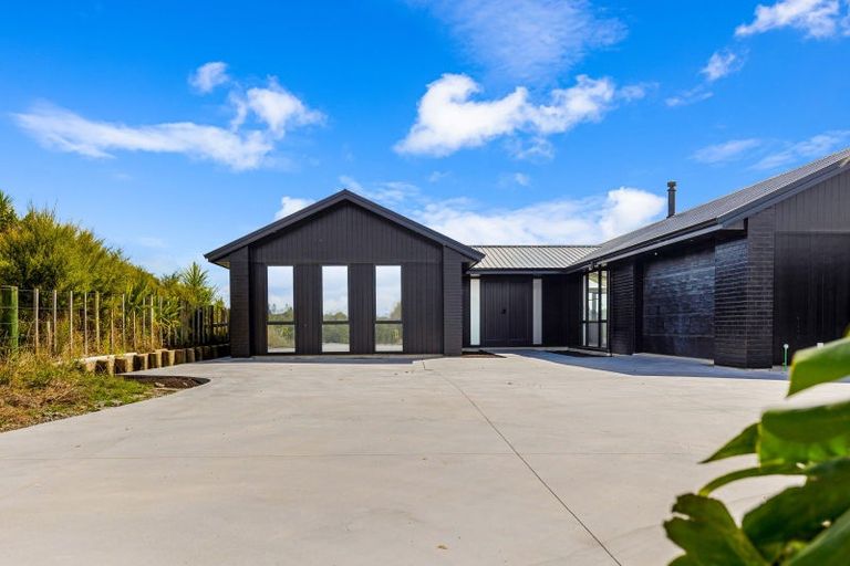 Photo of property in 83 Waymau Lane, Coatesville, Albany, 0792