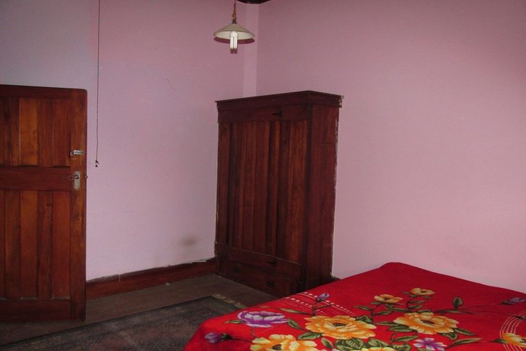 Photo of property in 70 Lucknow Street, Wairoa, 4108