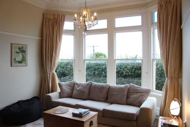 Photo of property in 15 Beta Street, Belleknowes, Dunedin, 9011