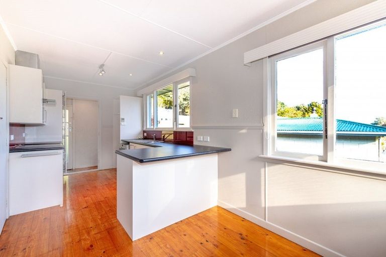 Photo of property in 16 Every Street, Andersons Bay, Dunedin, 9013