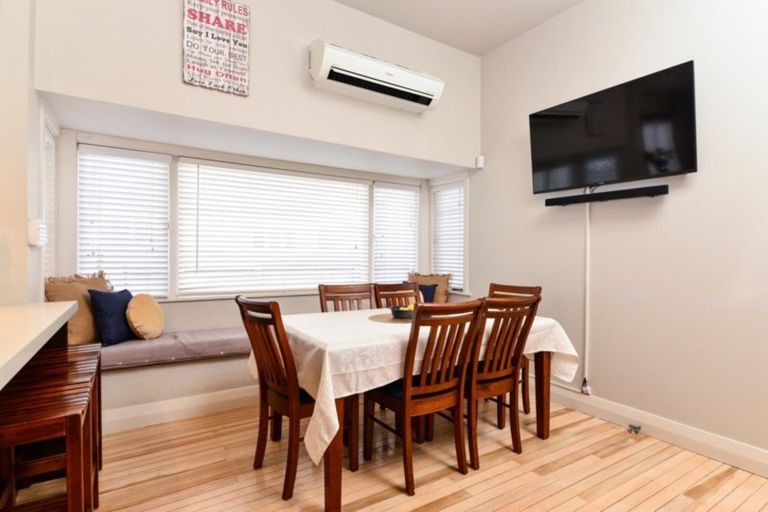 Photo of property in 8 Rata Street, Maeroa, Hamilton, 3200