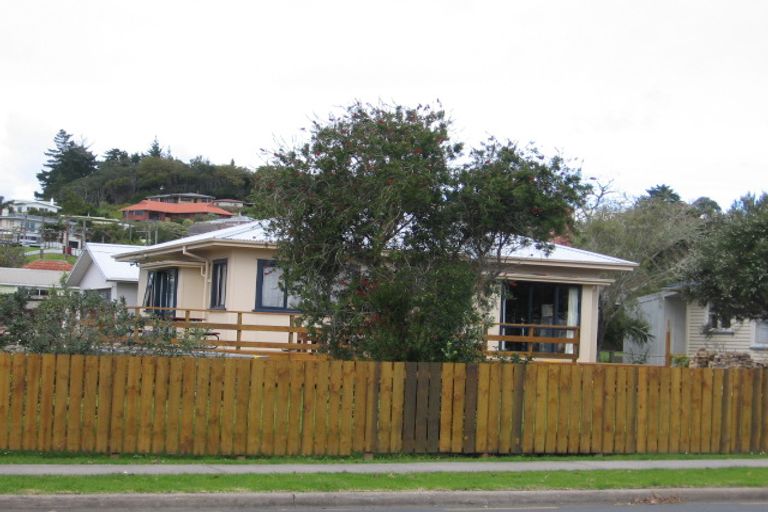 Photo of property in 42 Redan Road, Kaitaia, 0410
