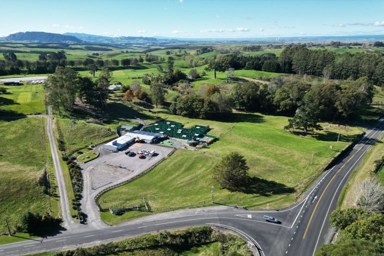 Photo of property in 8 Palmer Mill Road, Wairakei, Taupo, 3384
