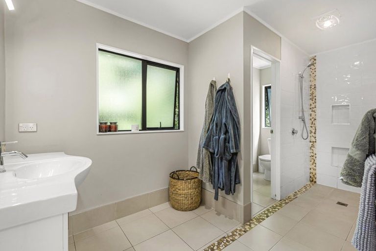 Photo of property in 11 Scotsvale Drive, Tauwhare, Morrinsville, 3371