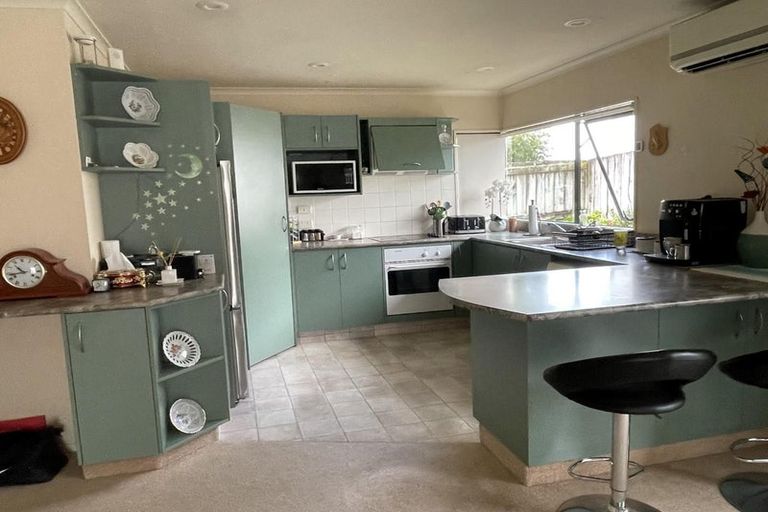 Photo of property in 14a Alanbrooke Place, Beerescourt, Hamilton, 3200