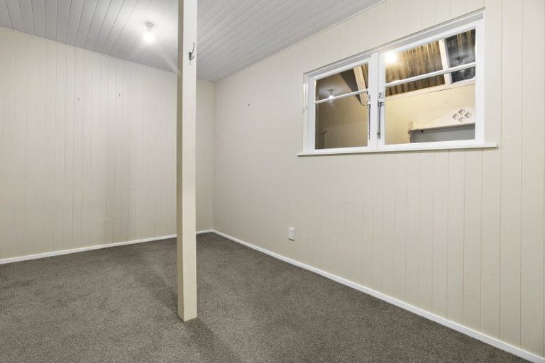 Photo of property in 12 Korimako Road, Days Bay, Lower Hutt, 5013