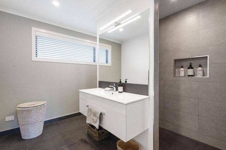 Photo of property in 29 Oak Ridge Drive, Te Awamutu, 3800