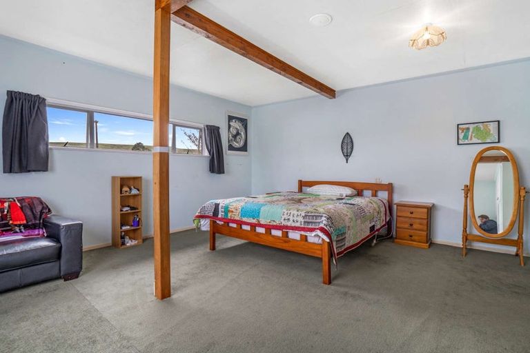 Photo of property in 26 Falkland Street, Whanganui East, Whanganui, 4500