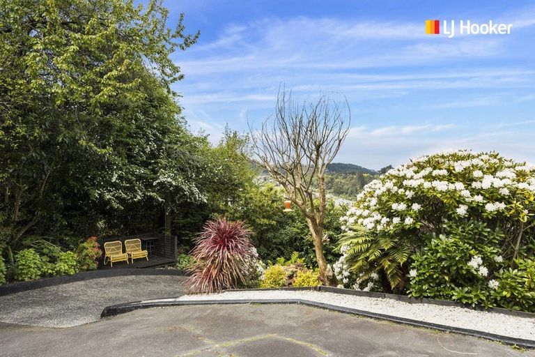 Photo of property in 86 Gladstone Road, Dalmore, Dunedin, 9010