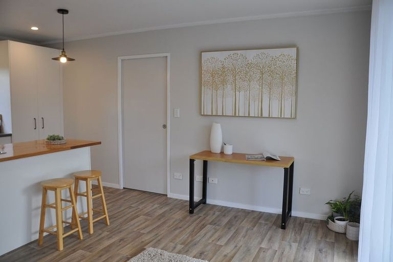 Photo of property in 12 Benson Road, Fairview Downs, Hamilton, 3214