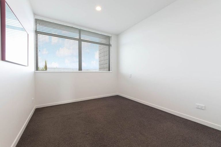 Photo of property in 417 Murphys Road, Flat Bush, Auckland, 2019