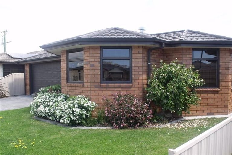 Photo of property in 3 Weatherfield Mews, Taradale, Napier, 4112