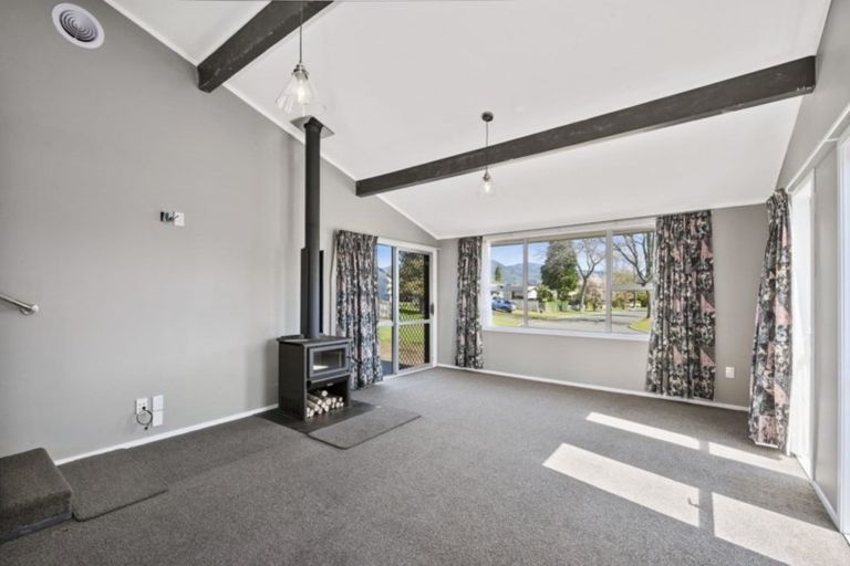 Photo of property in 26 Paekiri Street, Turangi, 3334