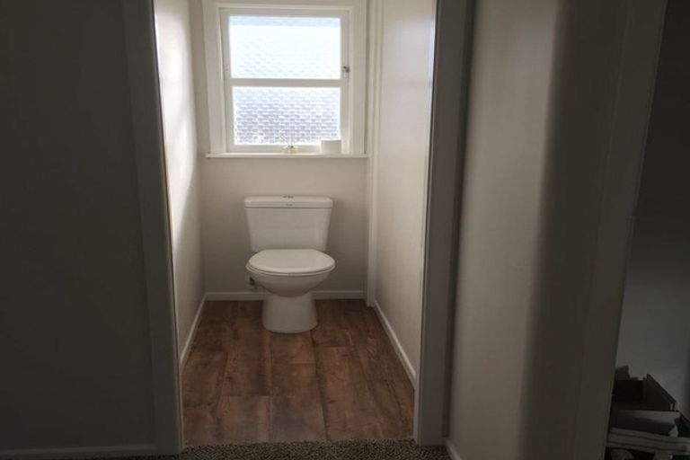 Photo of property in 6a The Drive, Brookfield, Tauranga, 3110