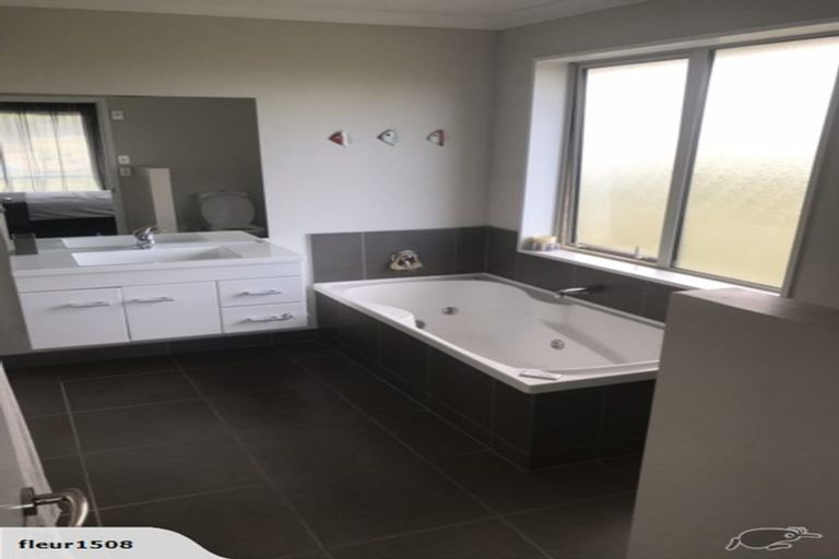 Photo of property in 173 Riverside Road, Okuku, Rangiora, 7473