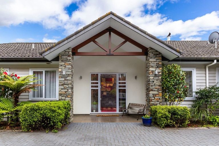 Photo of property in 47 Ramsay Drive, Acacia Bay, Taupo, 3385